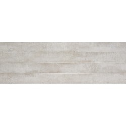 Achetez Atmosphère Mosaïques Japandi Dur. Mosaïques de qualité. Acheter Factime Kronwood Dur