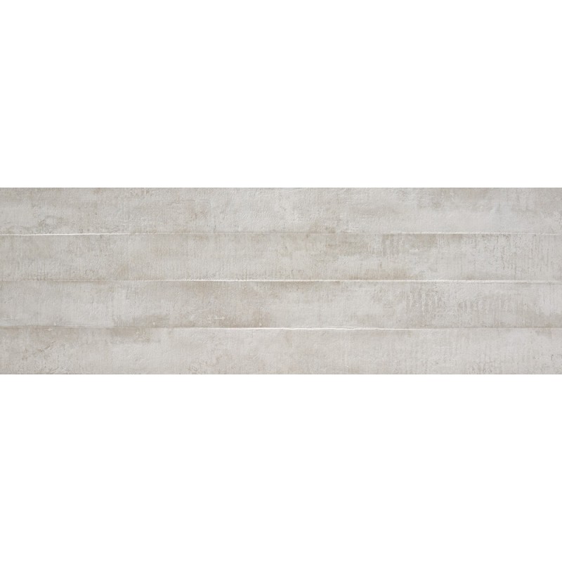 Achetez Atmosphère Mosaïques Japandi Dur. Mosaïques de qualité. Acheter Factime Kronwood Dur