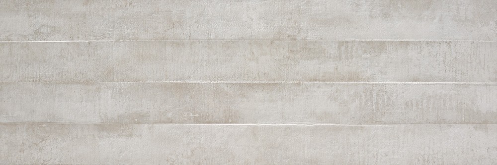 Combinación del producto