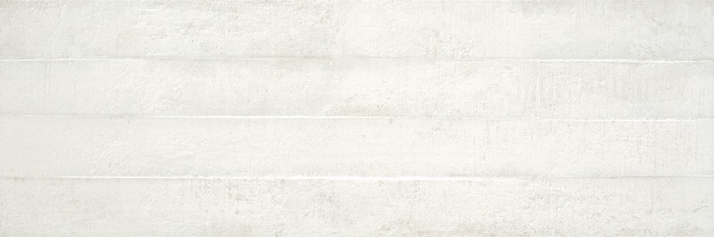 Combinación del producto