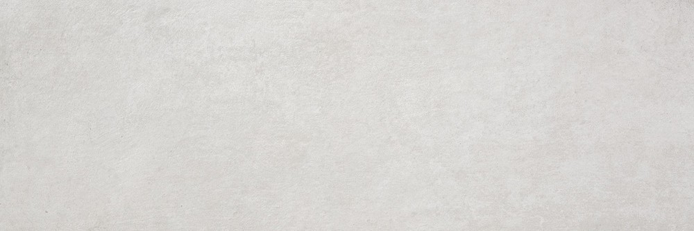 Combinación del producto