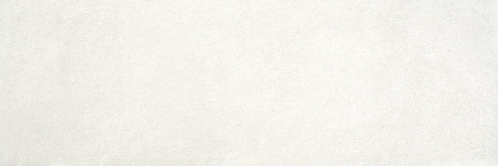 Combinación del producto