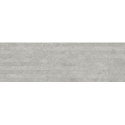 Serie Scott, revestimientos y pavimentos de Durstone | Envío rápido