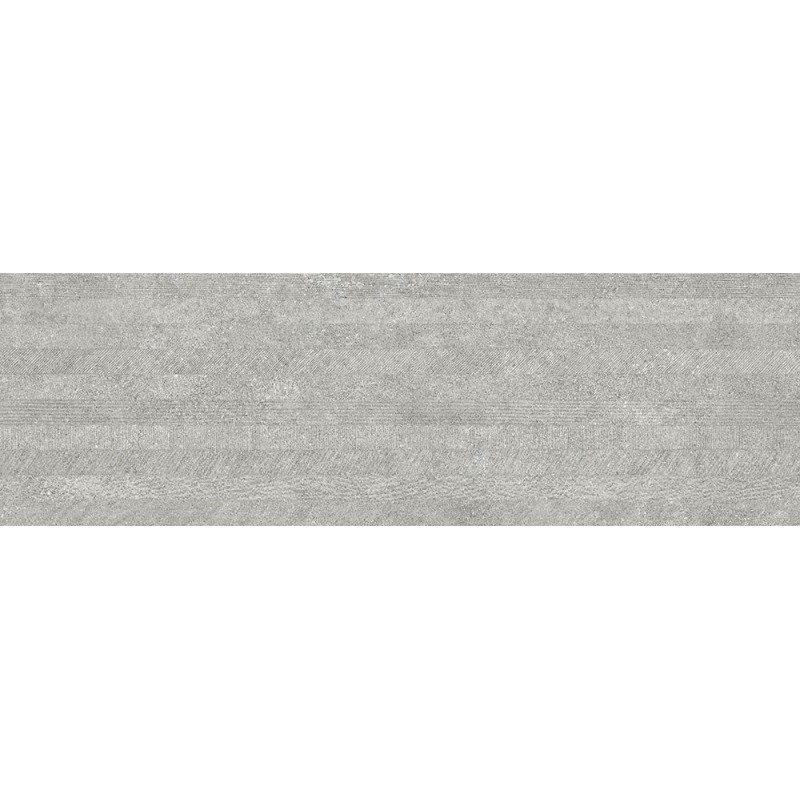 Serie Scott, revestimientos y pavimentos de Durstone | Envío rápido