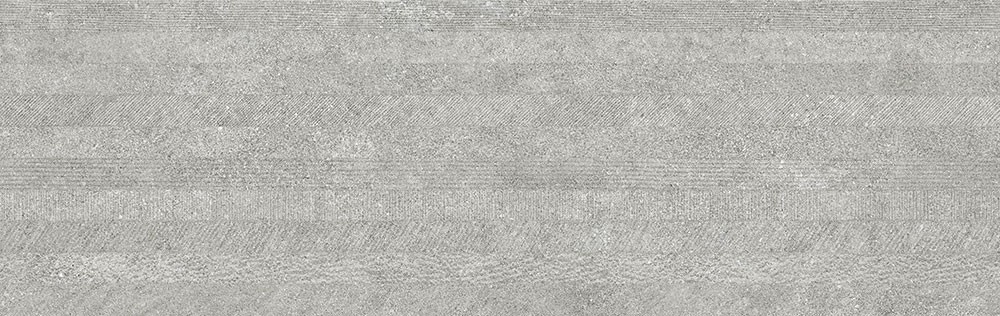 Combinación del producto