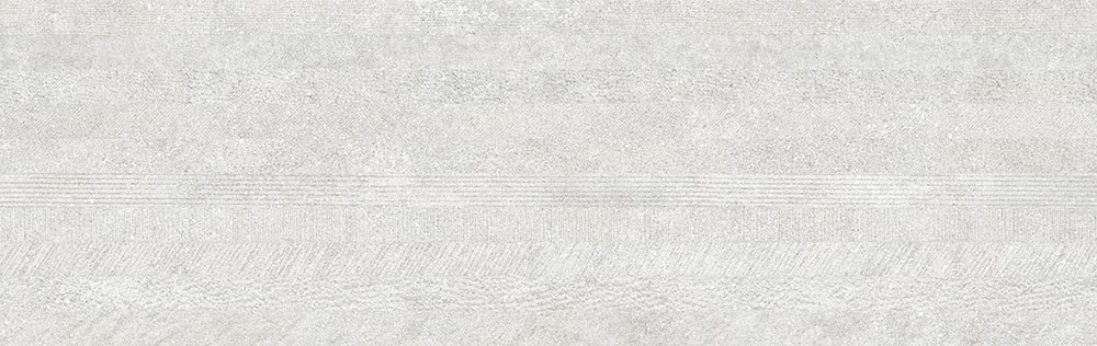 Combinación del producto