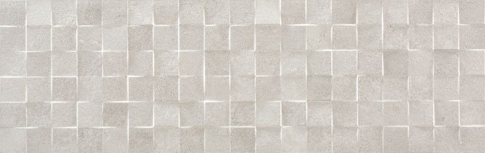 Combinación del producto