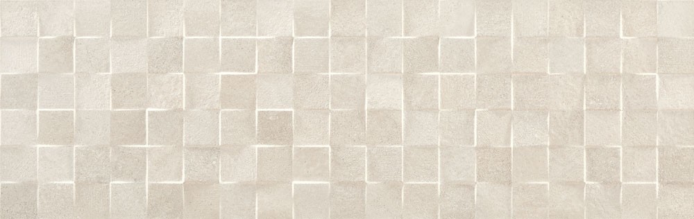 Combinación del producto