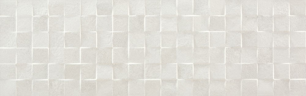 Combinación del producto