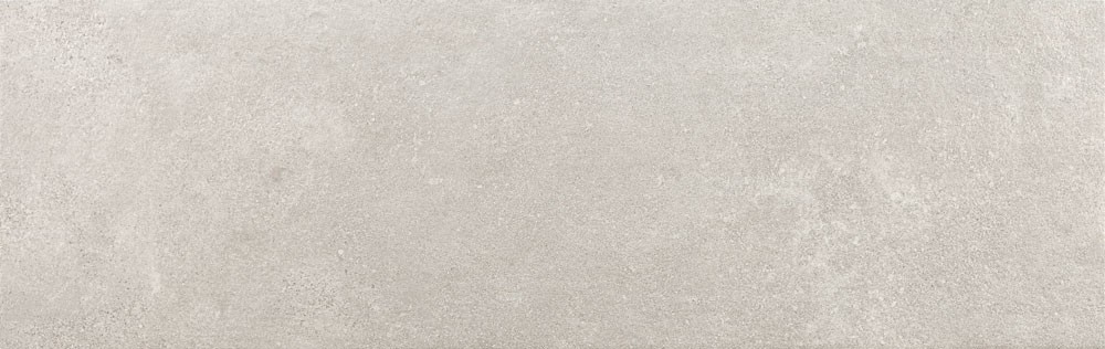 Combinación del producto