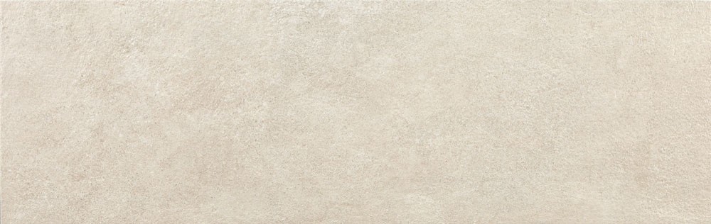 Combinación del producto