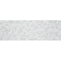 Collection de Durstone Q-Serene. Tuiles | Échantillon gratuit