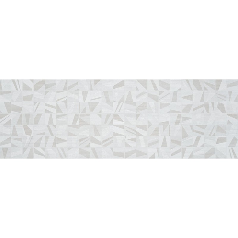 Collection de Durstone Q-Serene. Tuiles | Échantillon gratuit