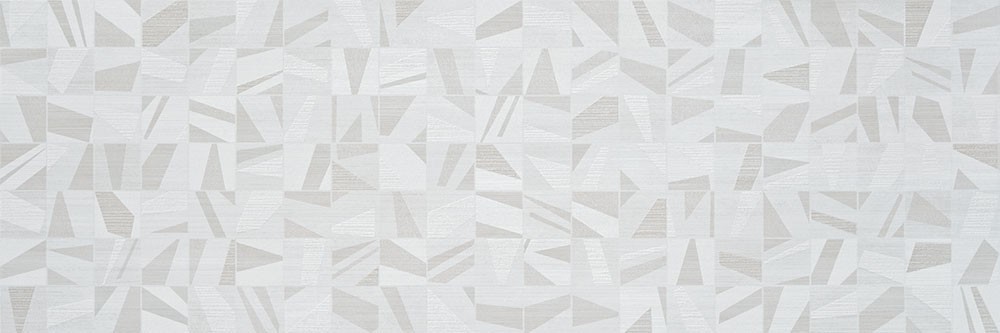 Combinación del producto