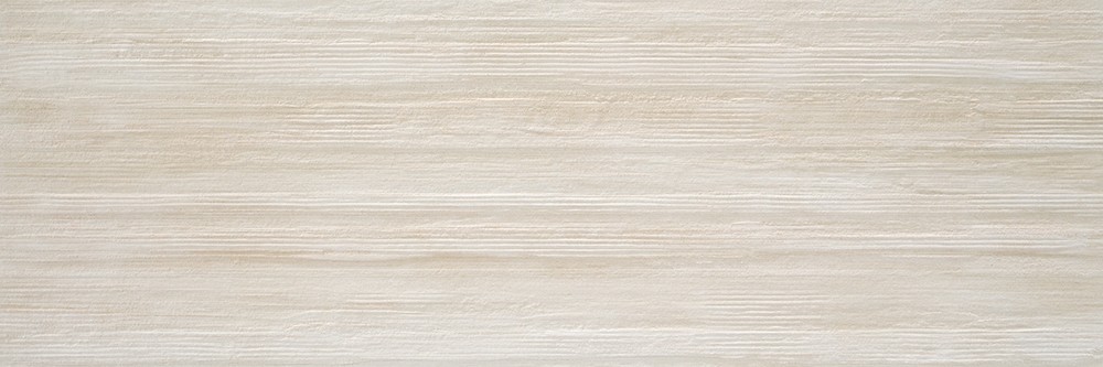 Combinación del producto