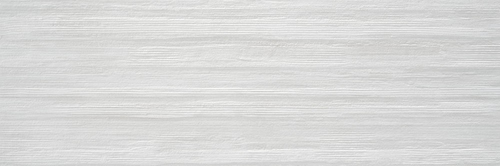 Combinación del producto