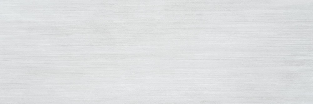 Combinación del producto