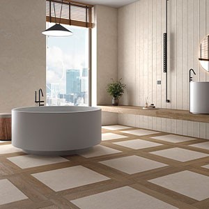 Colección Belgravia de Vives. Azulejos de pared | Muestra gratuita