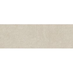 Série Q-Sunset, revêtements et Durstone | Expédition rapide