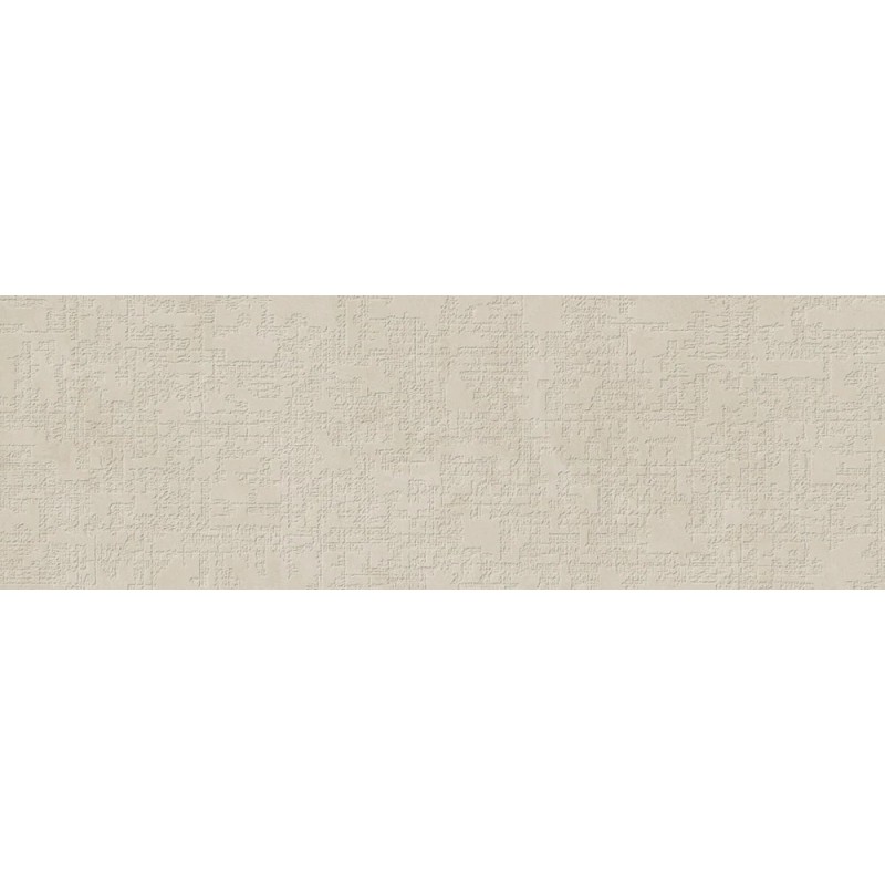 Série Q-Sunset, revêtements et Durstone | Expédition rapide