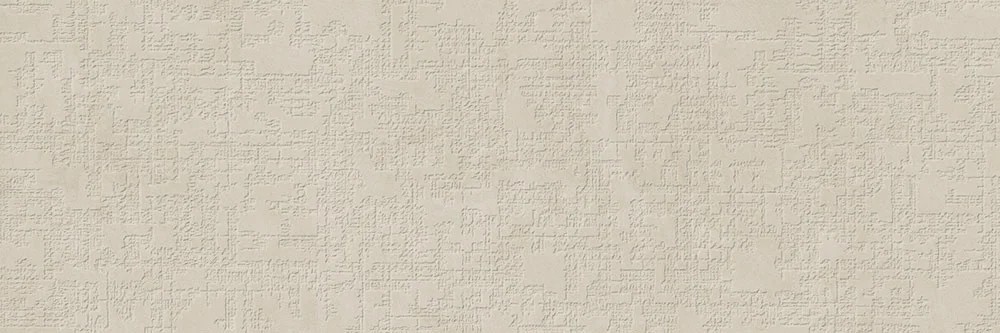 Combinación del producto