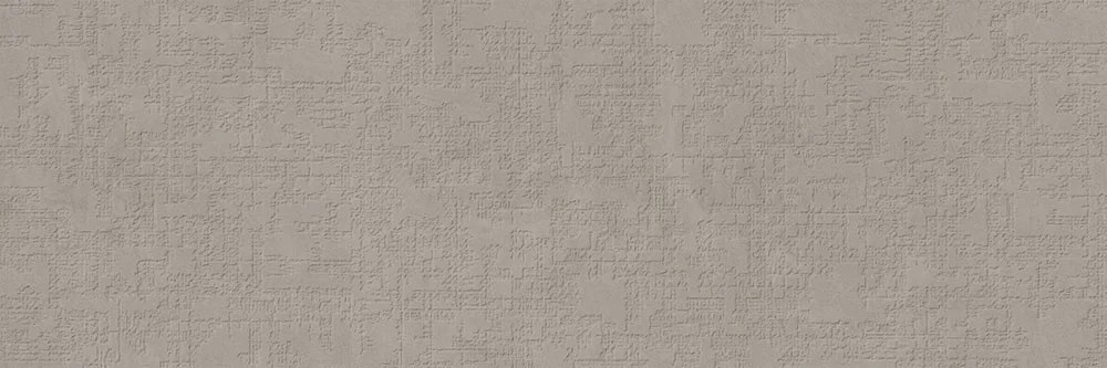 Combinación del producto