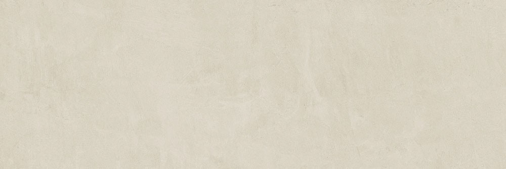 Combinación del producto