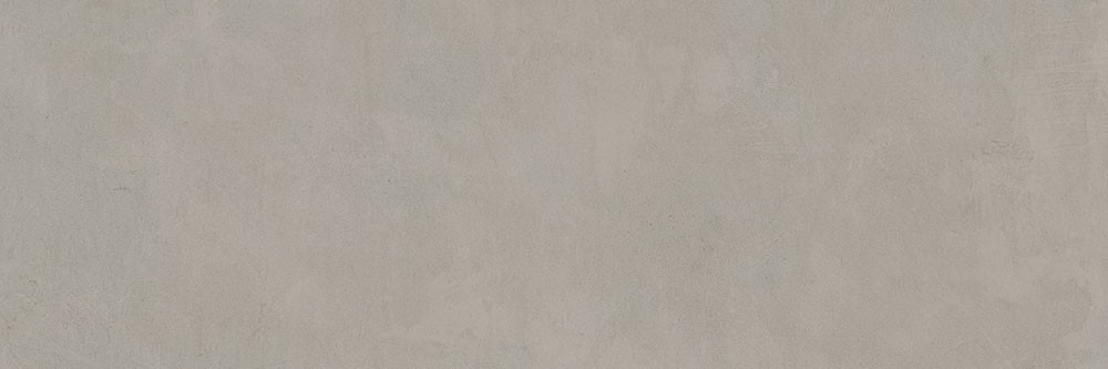 Combinación del producto