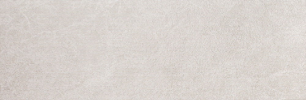 Combinación del producto