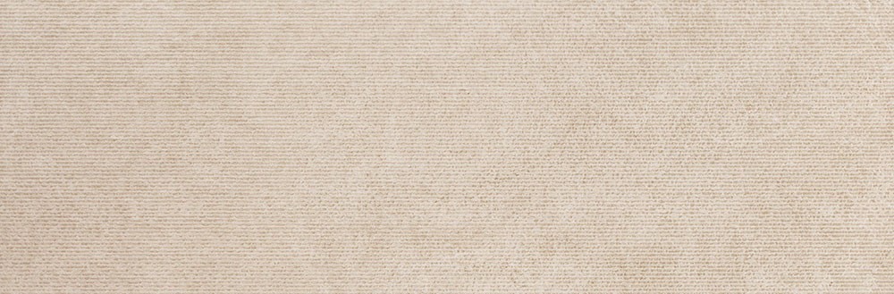 Combinación del producto