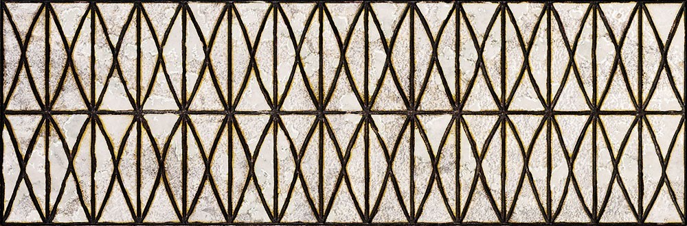 Combinación del producto