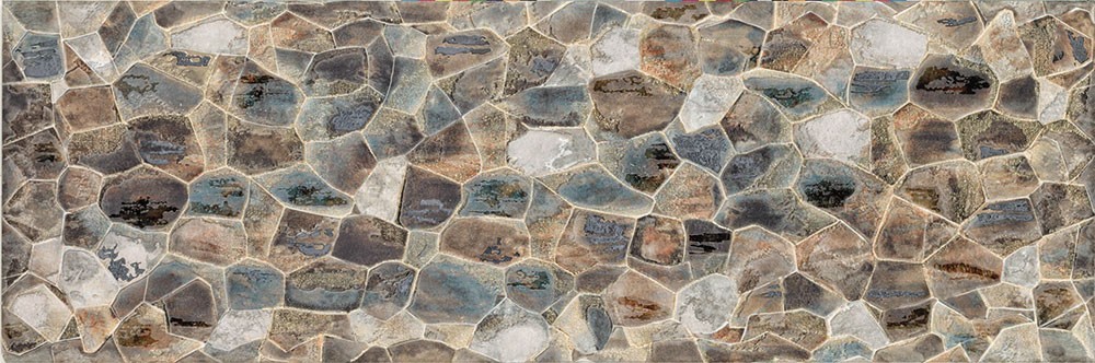 Combinación del producto