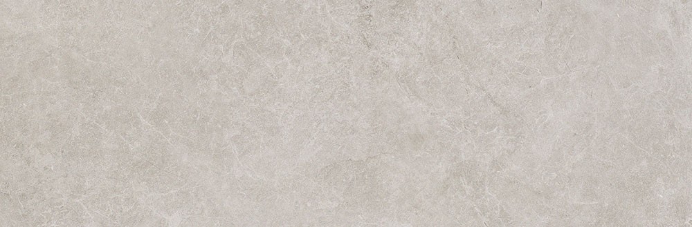 Combinación del producto