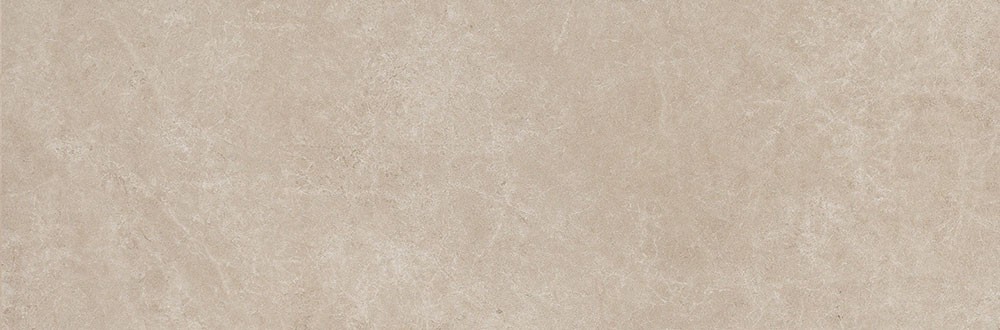 Combinación del producto