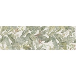 Q-Tex de Durstone, imitación piedra | Envíos a todo el mundo