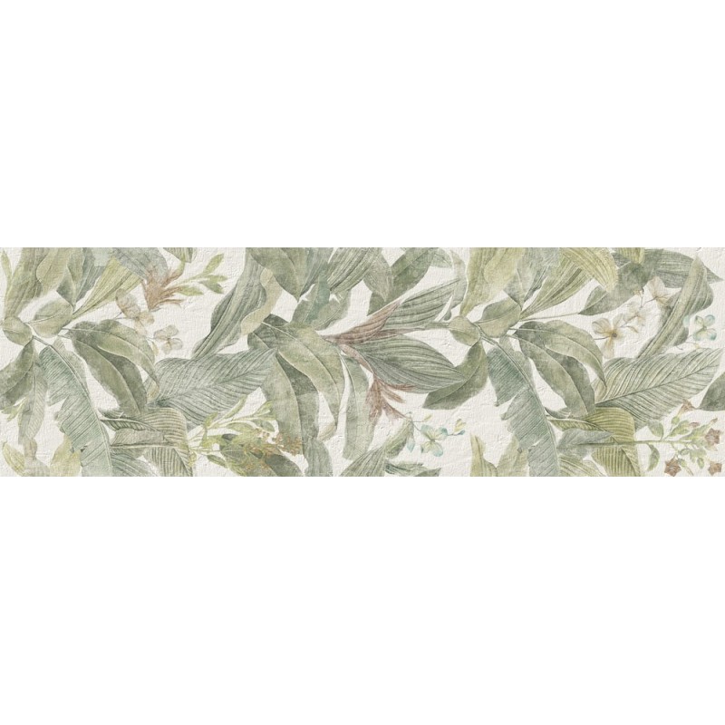 Q-Tex de Durstone, imitación piedra | Envíos a todo el mundo