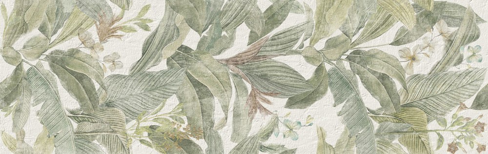 Combinación del producto