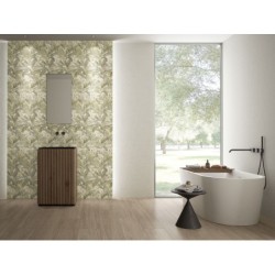 Q-Tex de Durstone, imitación piedra | Envíos a todo el mundo