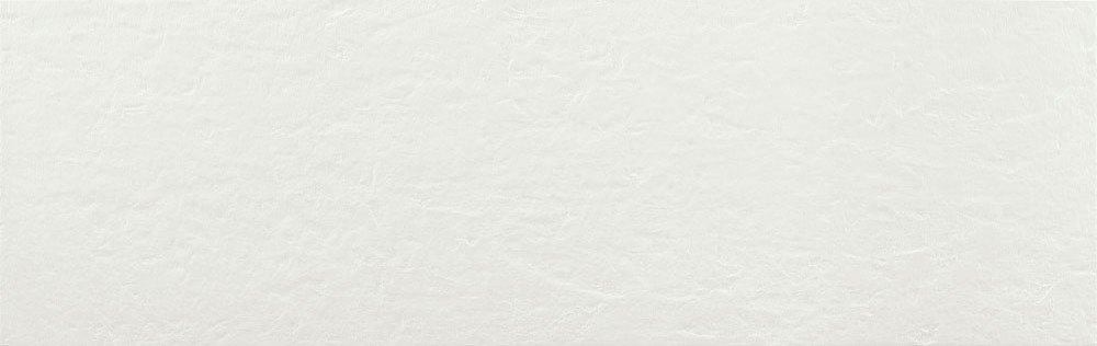 Combinación del producto