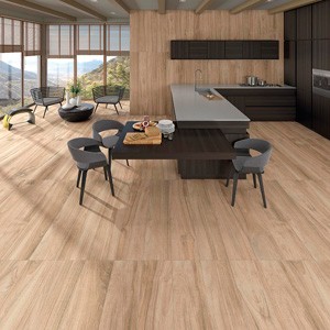 Azulejo Porcelánico colección Belice de Vives | Muestra gratuita