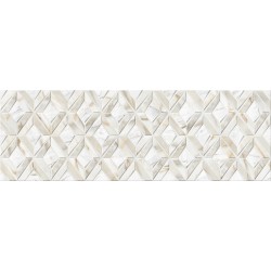 Vienne de Durstone, imitation décorative | Expédition du monde entier