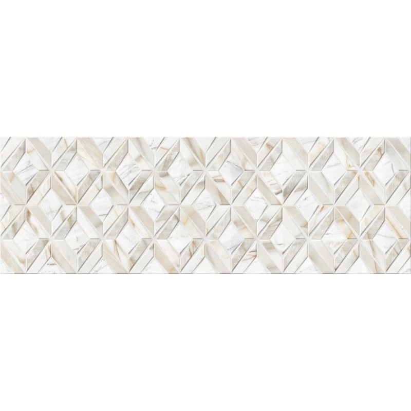 Vienna de Durstone, imitation decorative | Shipping around the world