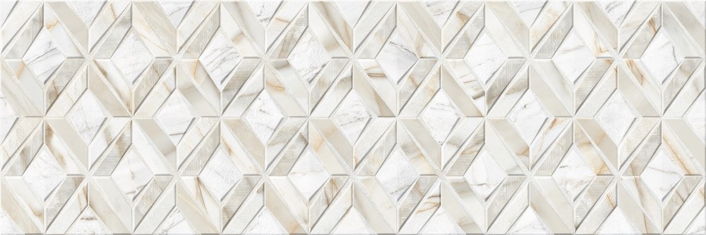 Combinación del producto