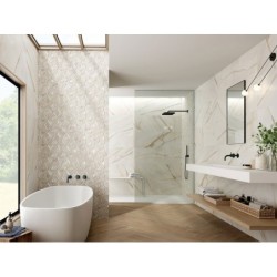 Vienna de Durstone, imitation decorative | Shipping around the world