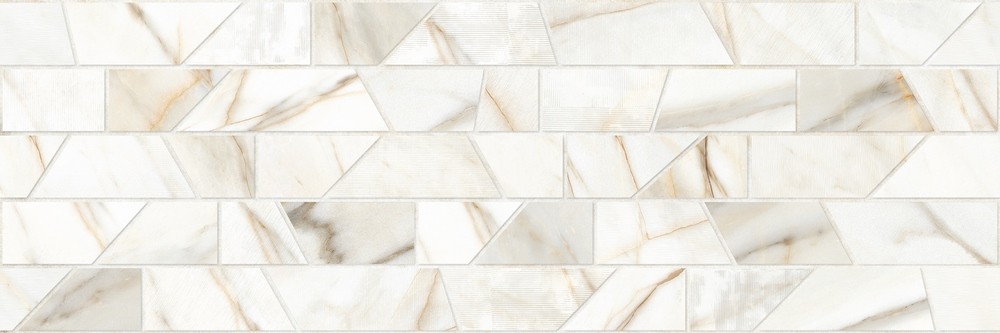 Combinación del producto