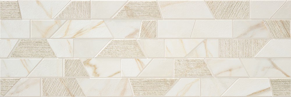 Combinación del producto