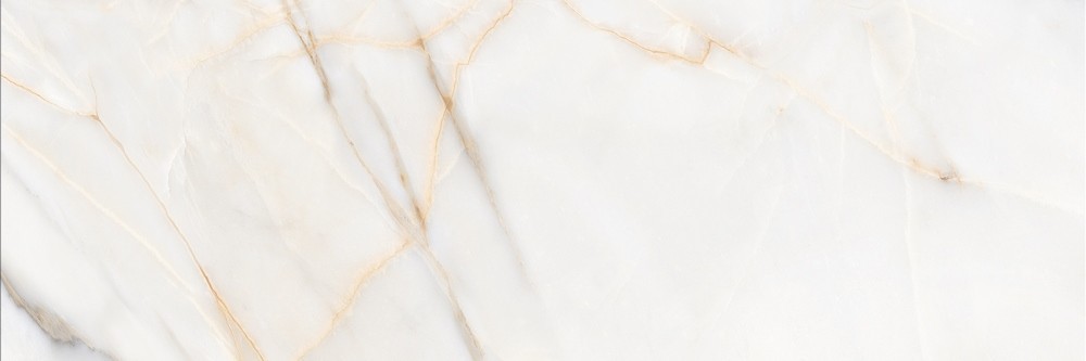 Combinación del producto