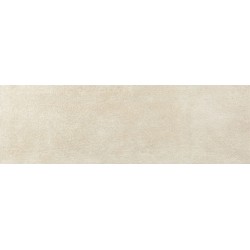 Q-Villa Ibiza de Durstone efecto pizarra  | Compra 100% segura