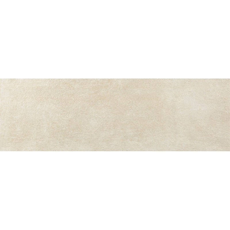 Q-Villa Ibiza de Durstone efecto pizarra  | Compra 100% segura