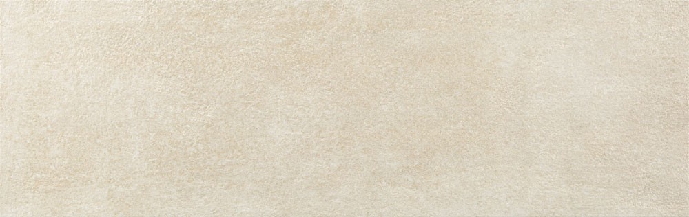 Combinación del producto